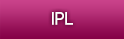 IPL